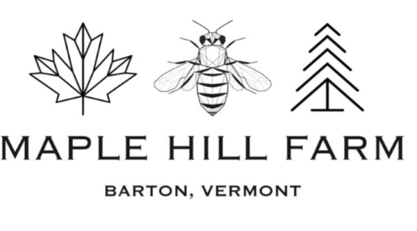 Maple Hill Farm - Barton, Vermont
